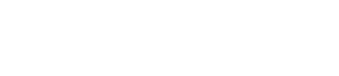 特定非営利活動法人 日本CT技術学会 第12回 学術大会（The 12th Annual Meeting of Japanese Society of CT Technology）