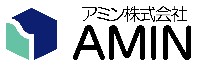 アミン株式会社