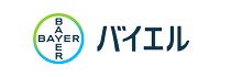 バイエル薬品株式会社